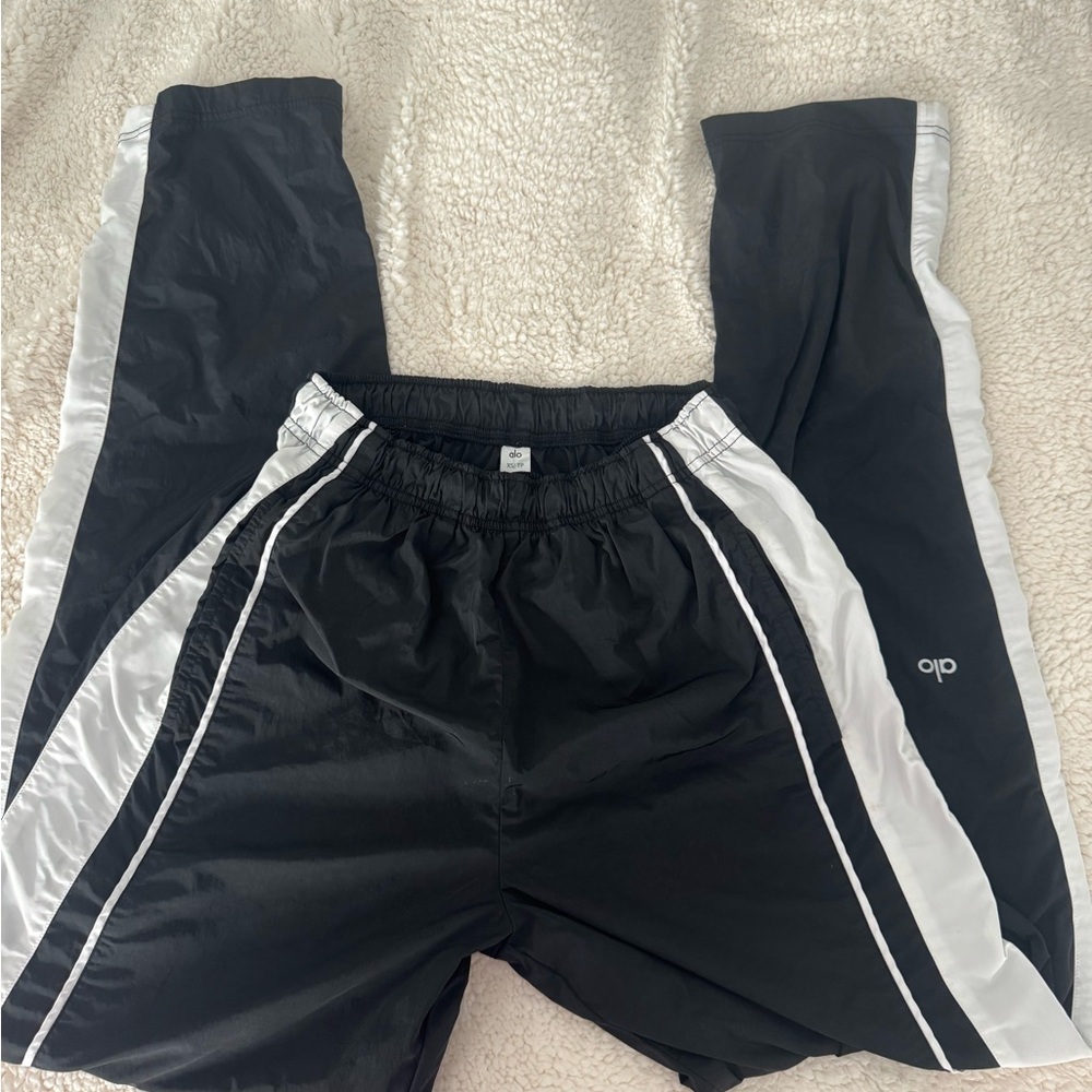 ALO Yoga Women’s Track Pants